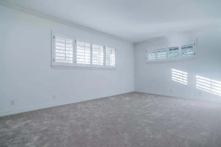 842 Calle Yucca Thousand Oaks-print-030-