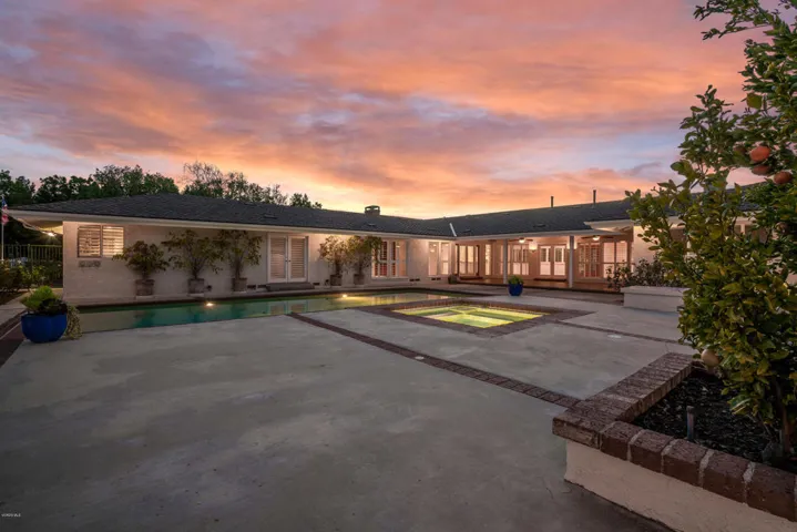 842 Calle Yucca Thousand Oaks-print-045-