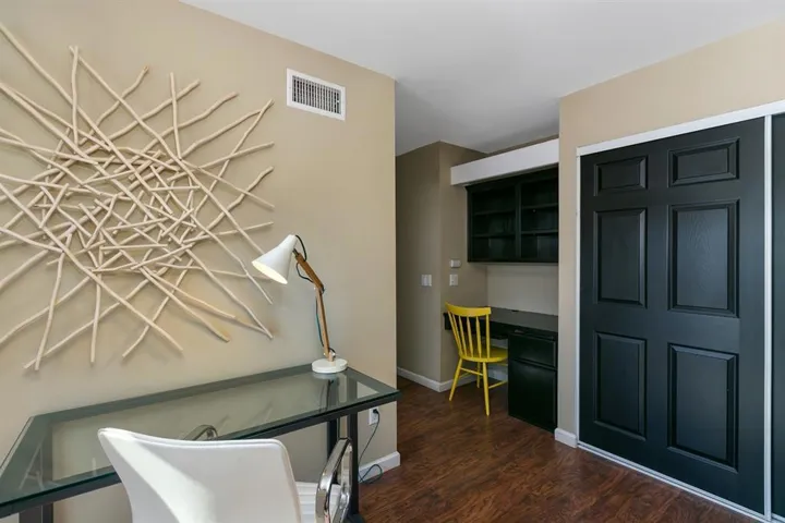 368 Oakbranch Dr., Encinitas, California 92024