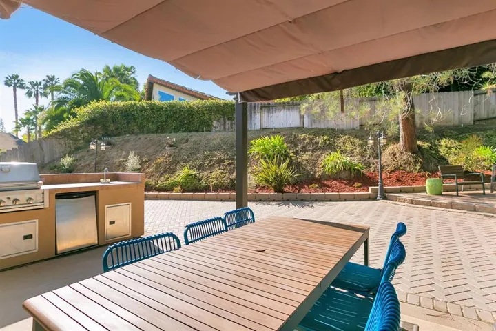 368 Oakbranch Dr., Encinitas, California 92024