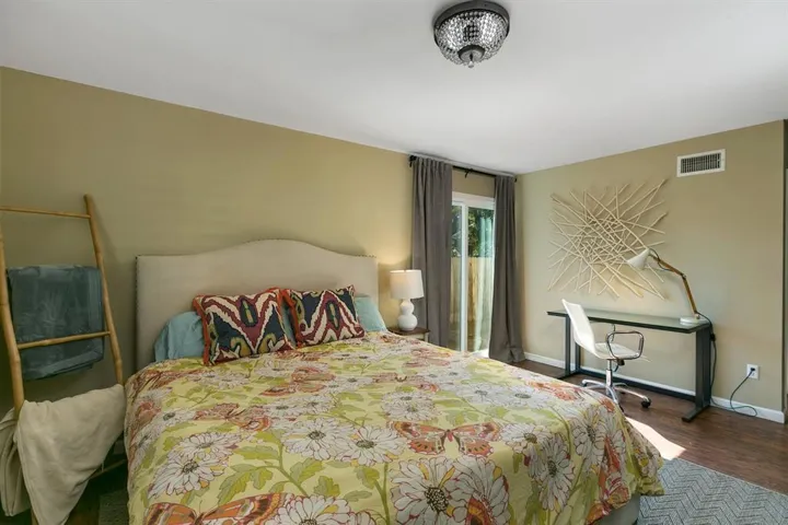 368 Oakbranch Dr., Encinitas, California 92024
