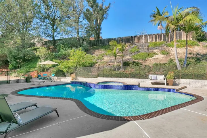 368 Oakbranch Dr., Encinitas, California 92024