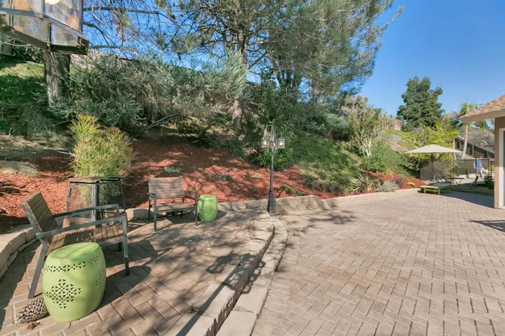 368 Oakbranch Dr., Encinitas, California 92024