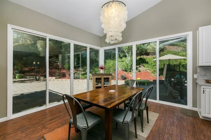 368 Oakbranch Dr., Encinitas, California 92024
