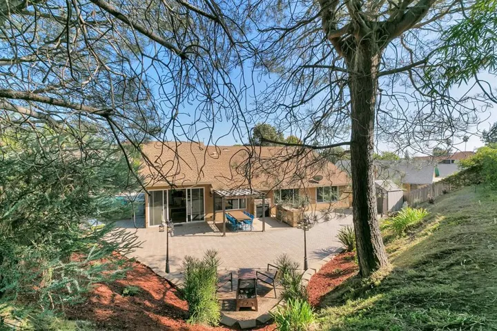 368 Oakbranch Dr., Encinitas, California 92024