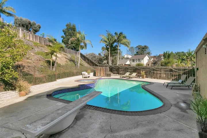 368 Oakbranch Dr., Encinitas, California 92024
