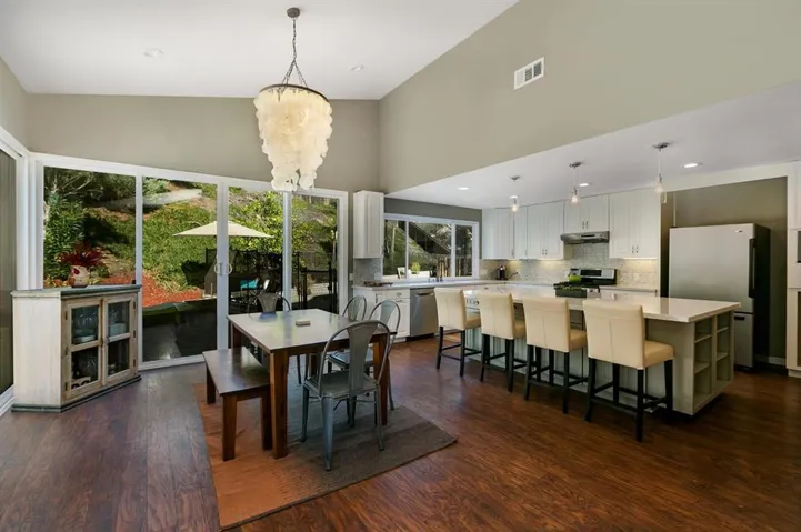 368 Oakbranch Dr., Encinitas, California 92024