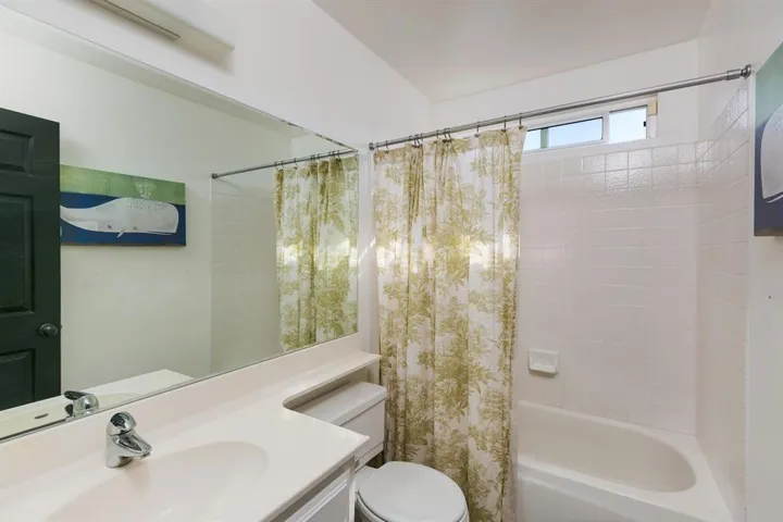 368 Oakbranch Dr., Encinitas, California 92024