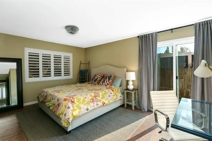 368 Oakbranch Dr., Encinitas, California 92024