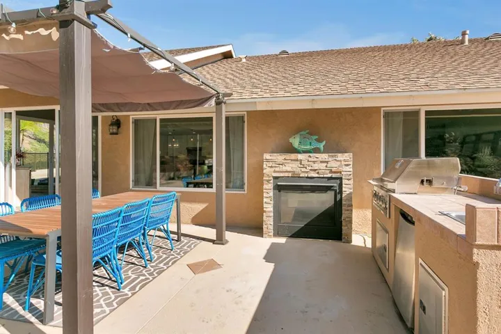 368 Oakbranch Dr., Encinitas, California 92024