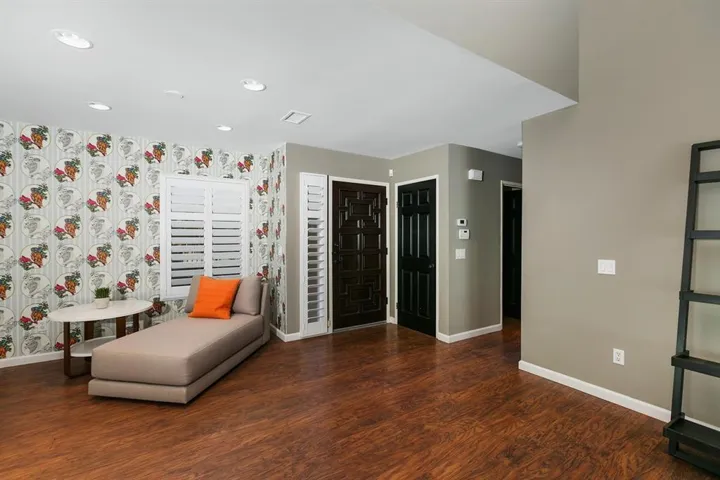 368 Oakbranch Dr., Encinitas, California 92024
