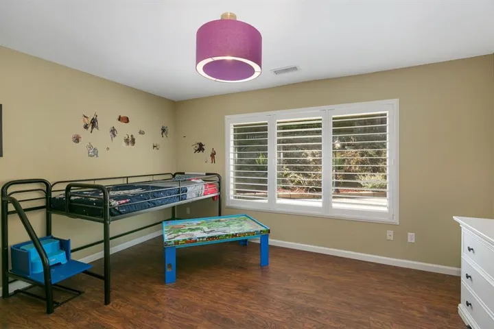 368 Oakbranch Dr., Encinitas, California 92024
