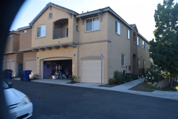 1432 Dr 2, Chula Vista, California 91913