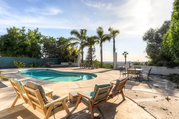 3946 Agua Dulce Blvd, Spring Valley, California 91977