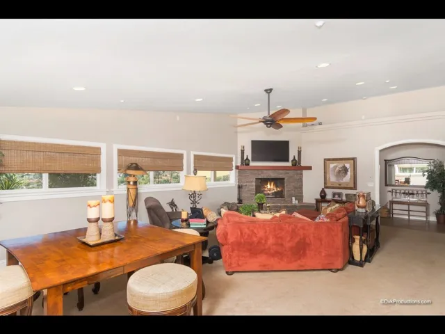 314 Patrick Drive, El Cajon, California 92019