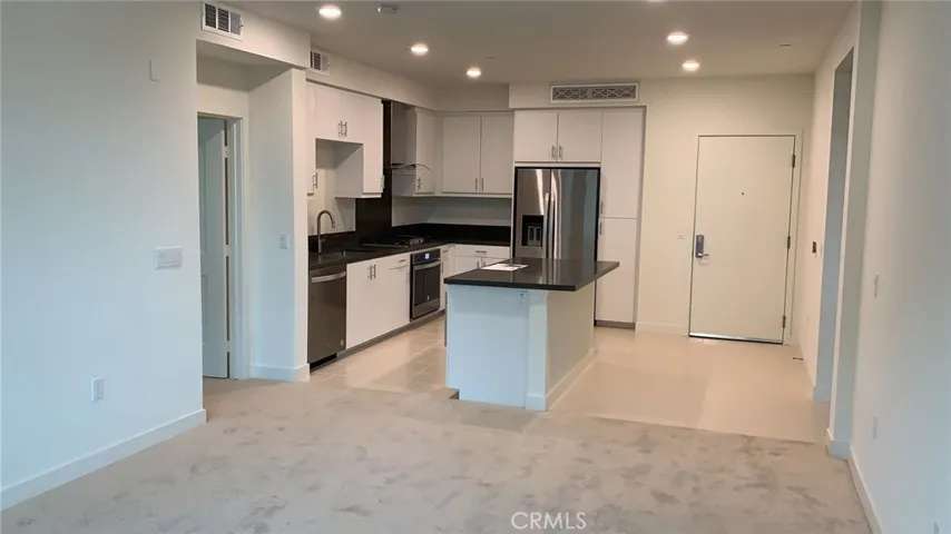 1342 Nolita, Irvine, California 92612