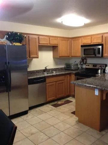 930 Peach Ave 21, El Cajon, California 92021