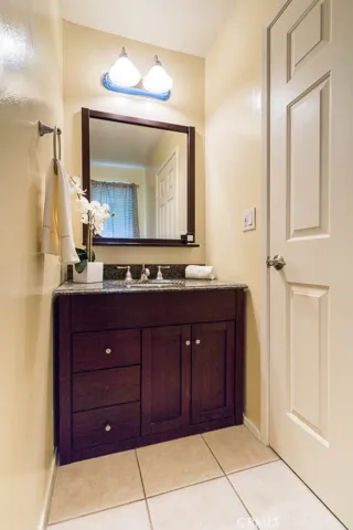 2066 W Carson Street 1, Torrance, California 90501