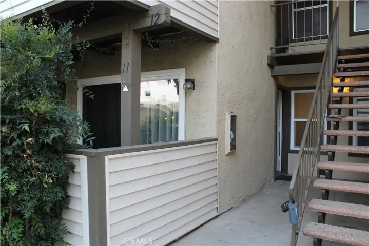 6351 Riverside Drive 11, Chino, California 91710