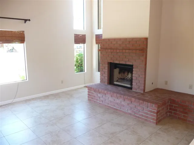6728 Cantil Street, Carlsbad, California 92009