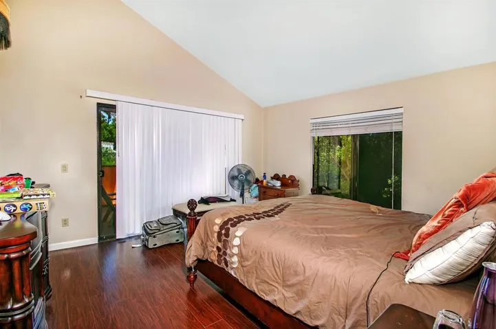 6728 Cantil Street, Carlsbad, California 92009