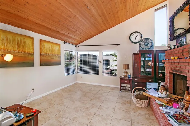 6728 Cantil Street, Carlsbad, California 92009