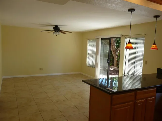 6728 Cantil Street, Carlsbad, California 92009