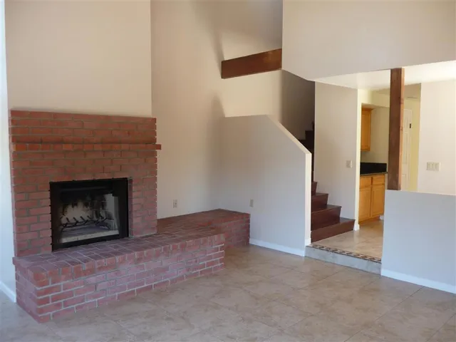 6728 Cantil Street, Carlsbad, California 92009