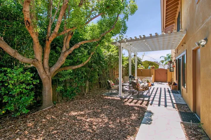6728 Cantil Street, Carlsbad, California 92009