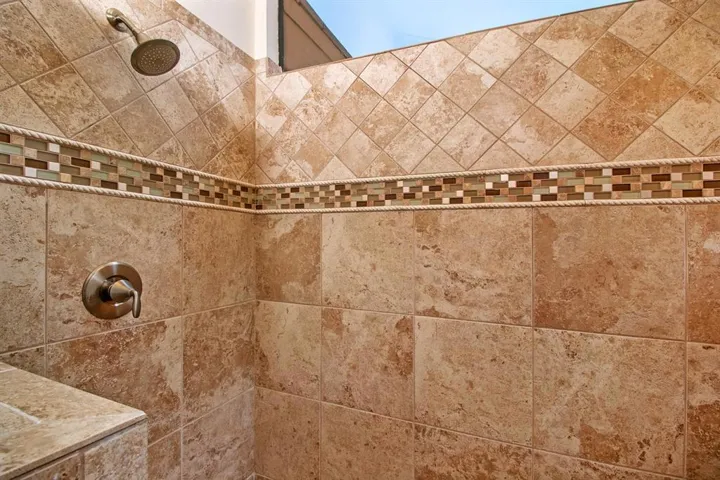 6728 Cantil Street, Carlsbad, California 92009