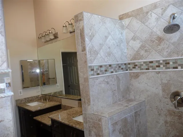6728 Cantil Street, Carlsbad, California 92009