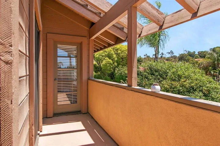 6728 Cantil Street, Carlsbad, California 92009