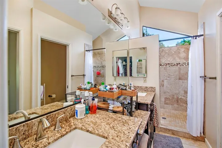 6728 Cantil Street, Carlsbad, California 92009