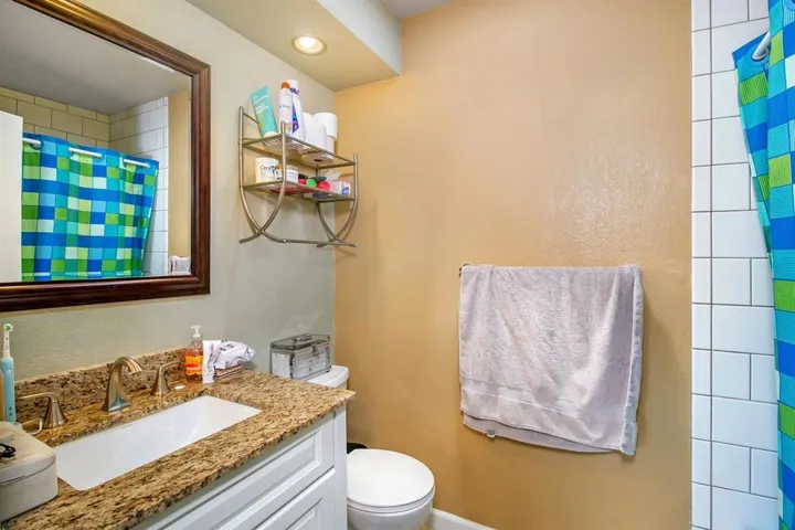 6728 Cantil Street, Carlsbad, California 92009