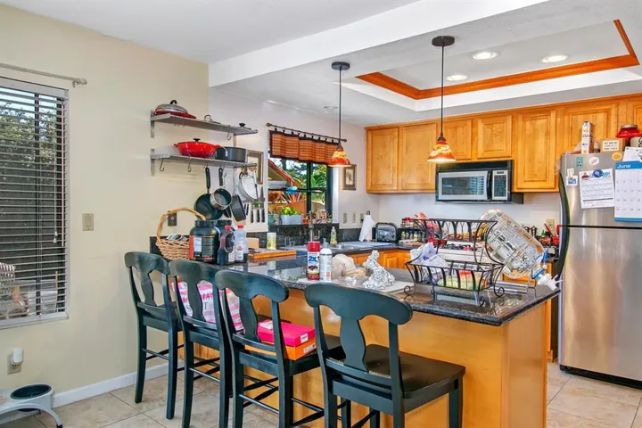 6728 Cantil Street, Carlsbad, California 92009