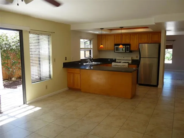 6728 Cantil Street, Carlsbad, California 92009