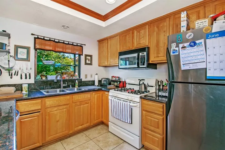 6728 Cantil Street, Carlsbad, California 92009