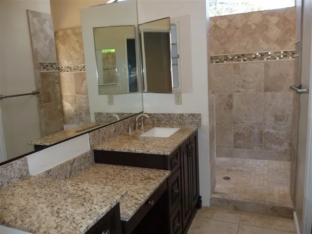 6728 Cantil Street, Carlsbad, California 92009