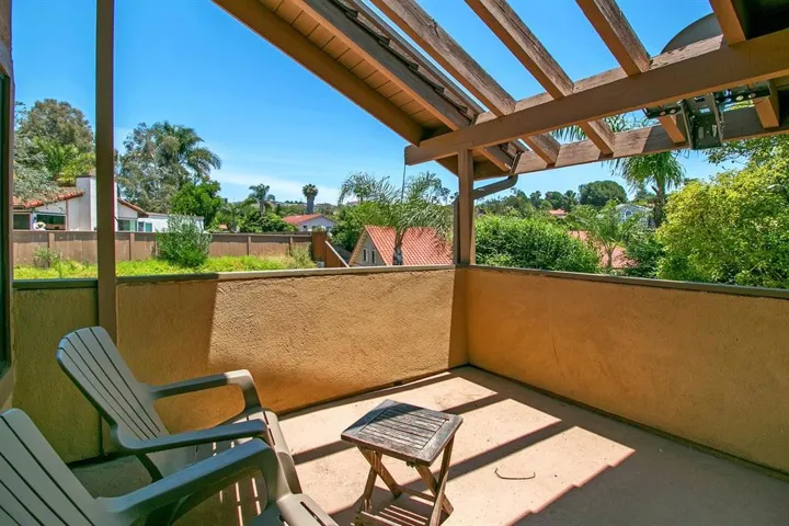 6728 Cantil Street, Carlsbad, California 92009
