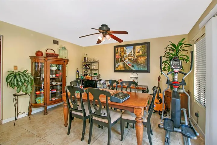 6728 Cantil Street, Carlsbad, California 92009
