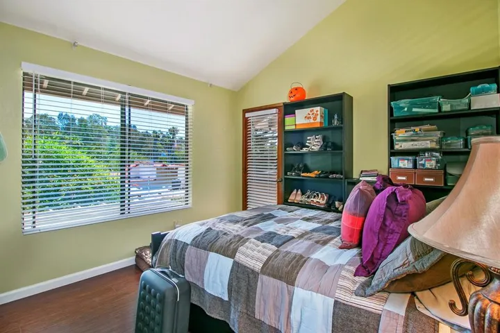 6728 Cantil Street, Carlsbad, California 92009