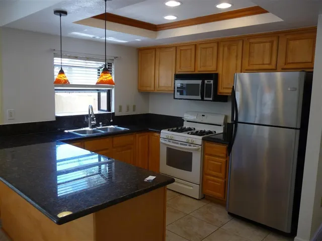 6728 Cantil Street, Carlsbad, California 92009