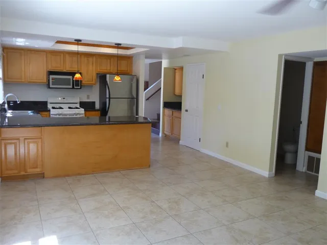 6728 Cantil Street, Carlsbad, California 92009