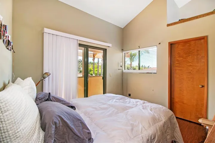 6728 Cantil Street, Carlsbad, California 92009