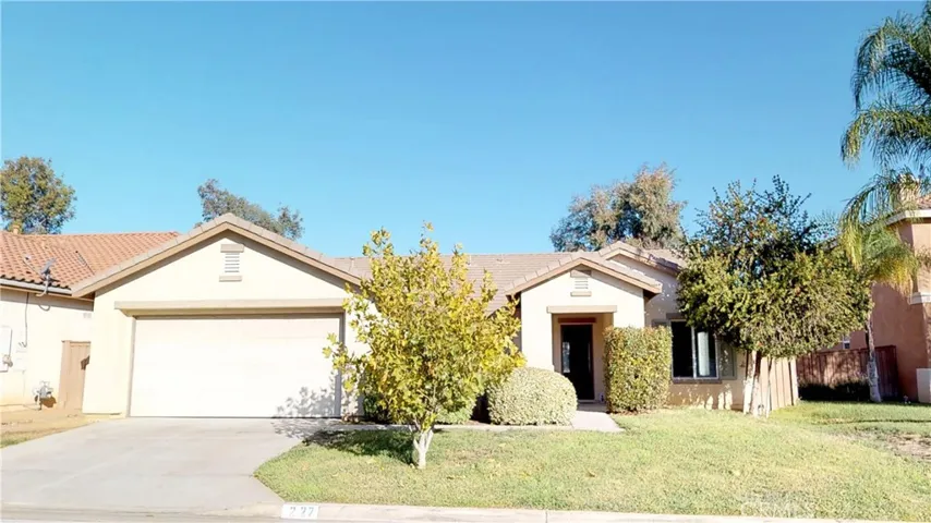 227 Caldera Lane, Hemet, California 92545