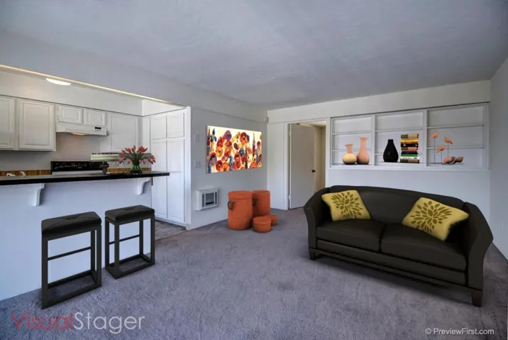 4267 5th Ave, San Diego, California 92103