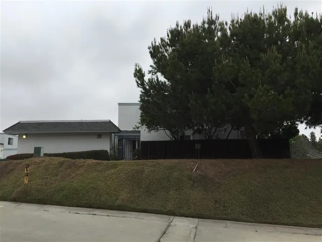 1640 Maple #11, Chula Vista, California 91911