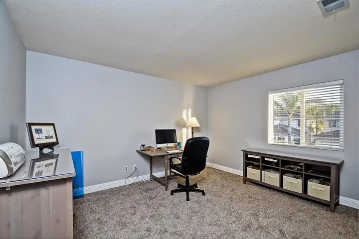 2150 Island Shore Way, San Marcos, California 92078