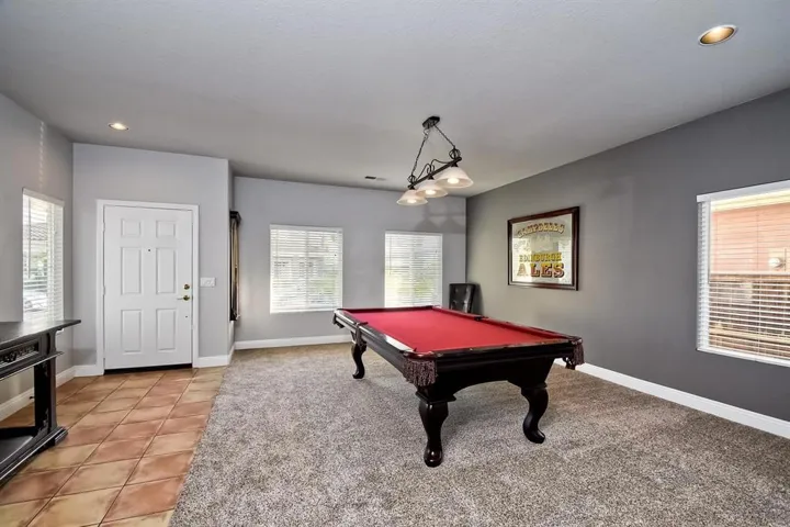 2150 Island Shore Way, San Marcos, California 92078