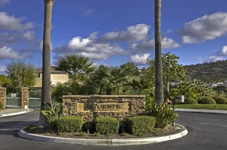 2150 Island Shore Way, San Marcos, California 92078